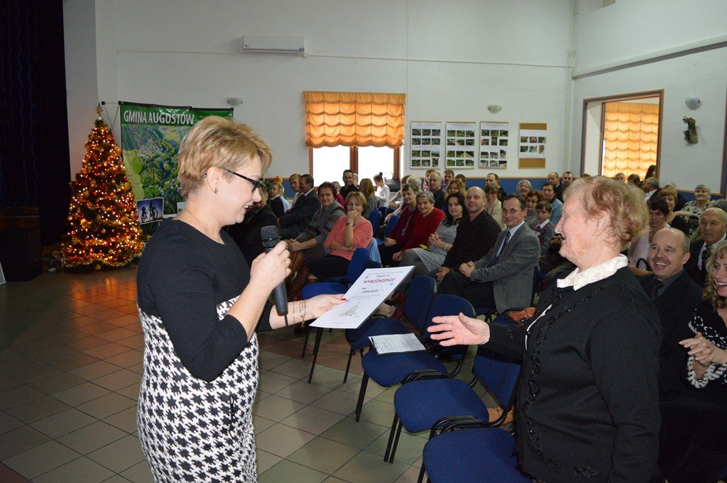 wigilia wielopokoleniowa 2015 (29)